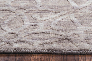 Rizzy Uptown UP2884 Area Rug 