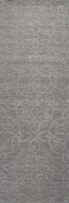 Rizzy Uptown UP2884 Area Rug 