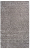 Rizzy Uptown UP2884 Area Rug main image