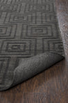 Rizzy Uptown UP2890 Area Rug 