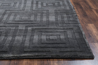 Rizzy Uptown UP2890 Area Rug 