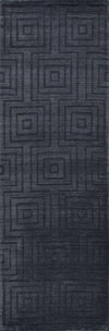Rizzy Uptown UP2890 Area Rug 