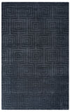 Rizzy Uptown UP2890 Area Rug main image