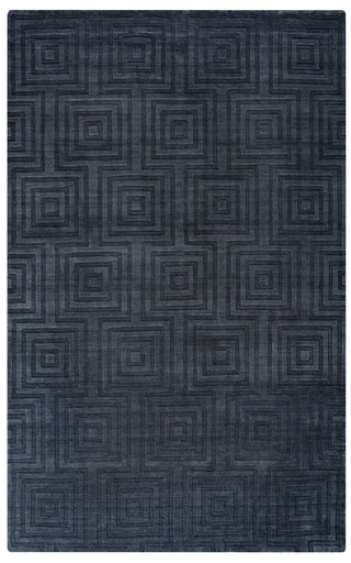 Rizzy Uptown UP2890 Area Rug main image