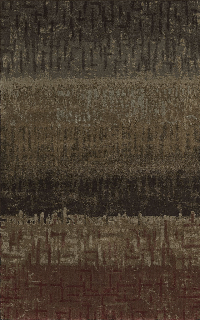 Dalyn Upton UP4 Canyon Area Rug main image