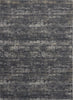 Nourison MA90 Uptown UPT03 Charcoal Grey Area Rug by Michael Amini Main Image