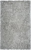 Rizzy Urban Dazzle UR341A Light Gray Area Rug main image