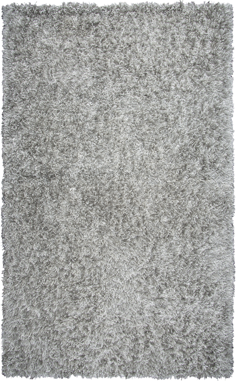 Rizzy Urban Dazzle UR341A Light Gray Area Rug – Incredible Rugs and Decor
