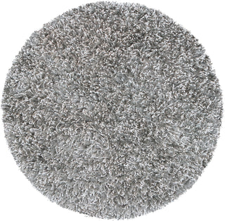 Rizzy Urban Dazzle UR341A Light Gray Area Rug 