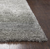 Rizzy Urban Dazzle UR344A Gray Area Rug  Feature