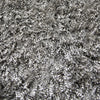 Rizzy Urban Dazzle UR344A Gray Area Rug 