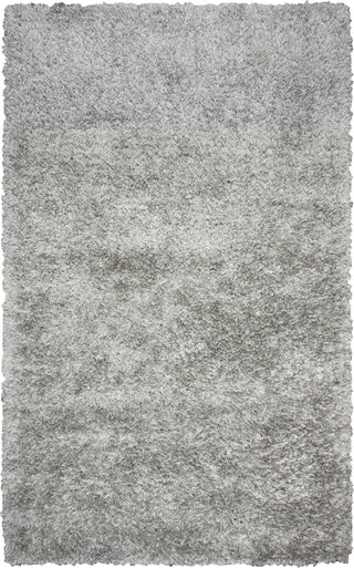 Rizzy Urban Dazzle UR344A Gray Area Rug main image