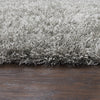 Rizzy Urban Dazzle UR344A Gray Area Rug 