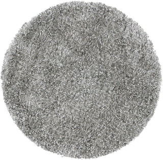 Rizzy Urban Dazzle UR344A Gray Area Rug 