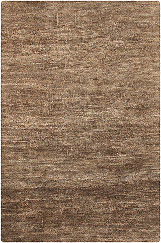 Chandra Urbana URB-3401 Light Brown Area Rug main image