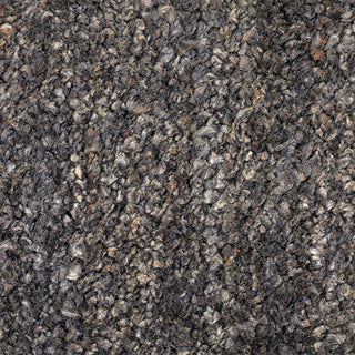 Chandra Urbana URB-3402 Grey Area Rug Close Up