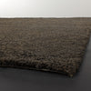 Chandra Urbana URB-3402 Area Rug Corner Shot Feature