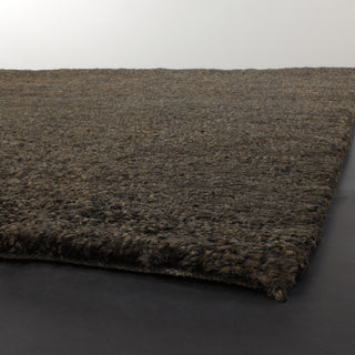 Chandra Urbana URB-3402 Area Rug Corner Shot Feature