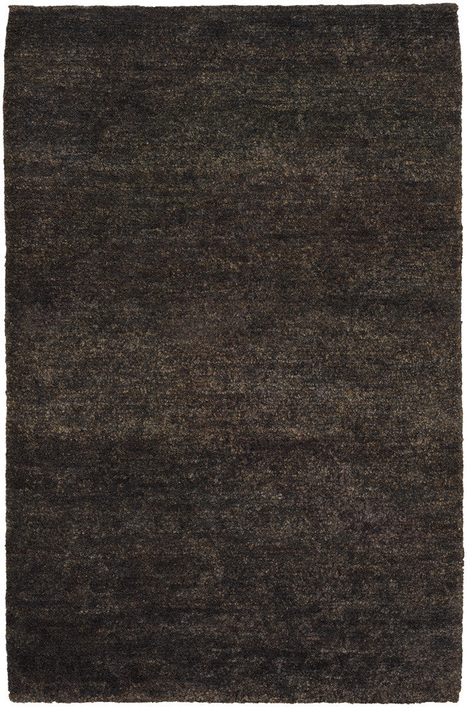 Chandra Urbana URB-3402 Grey Area Rug main image