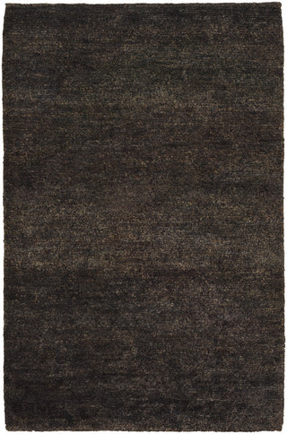 Chandra Urbana URB-3402 Grey Area Rug main image