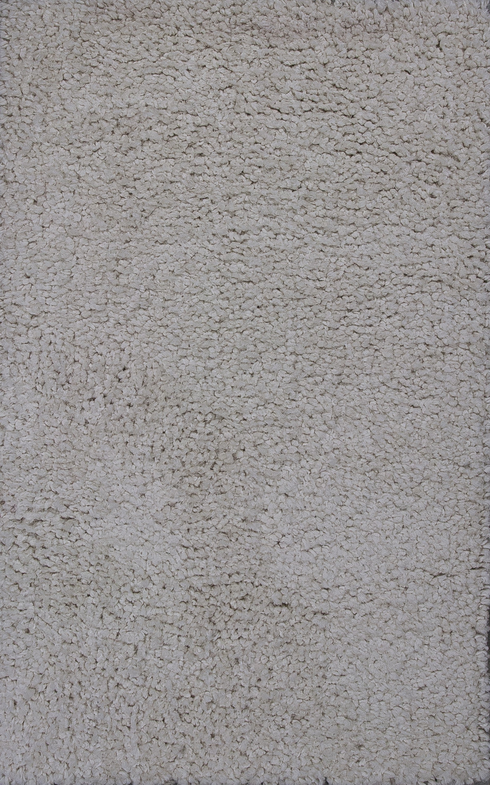 KAS Urban 1401 Ivory Area Rug