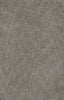 KAS Urban 1402 Beige Shag Weave Area Rug