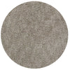 KAS Urban 1402 Beige Shag Weave Area Rug 