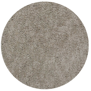 KAS Urban 1402 Beige Shag Weave Area Rug 