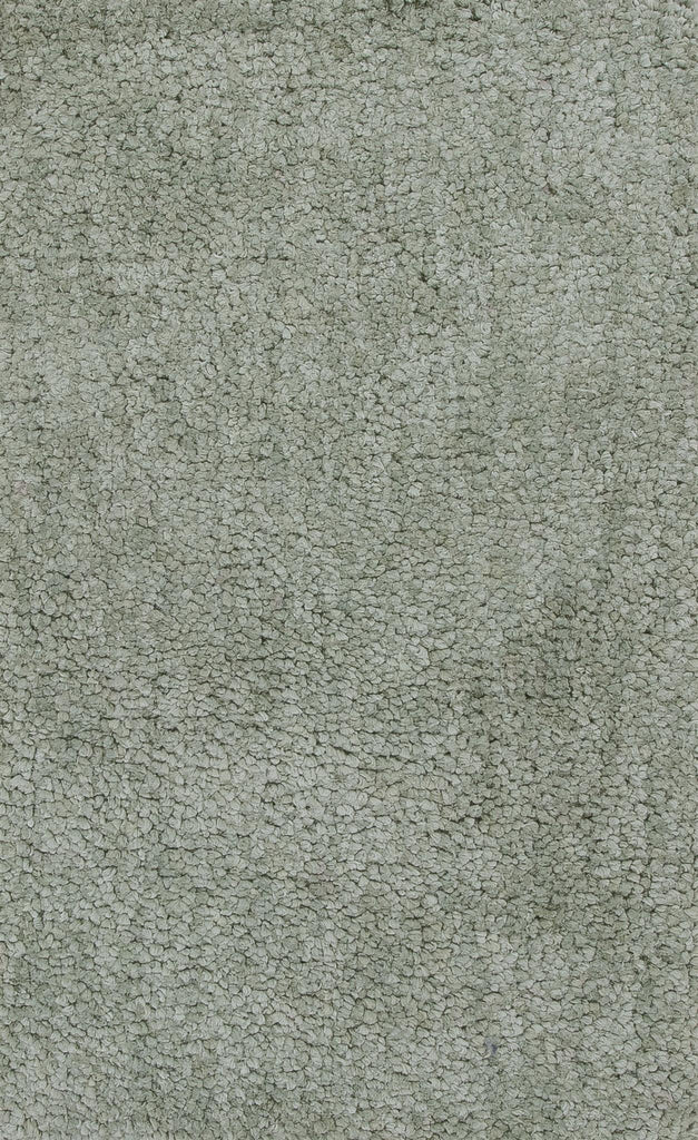 KAS Urban 1404 Sage Area Rug main image
