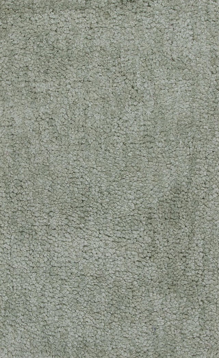 KAS Urban 1404 Sage Area Rug main image