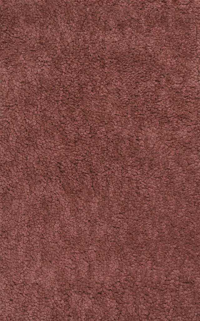 KAS Urban 1409 Rust Area Rug main image