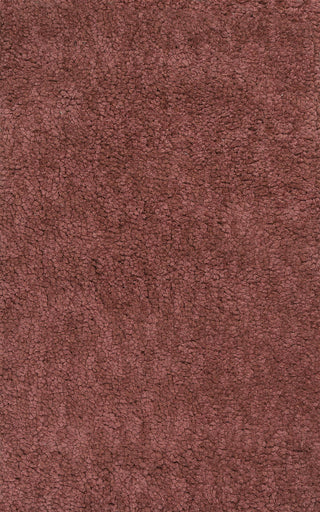 KAS Urban 1409 Rust Area Rug main image