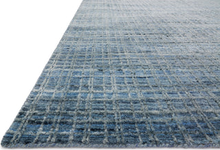 Loloi Urbana UB-01 Blue Area Rug 