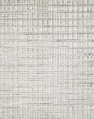 Loloi Urbana UB-01 Silver Area Rug Main Image