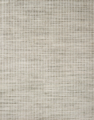 Loloi Urbana UB-01 Taupe Area Rug Main Image