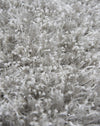 Rizzy Urban Dazzle UR341A Light Gray Area Rug Runner Image