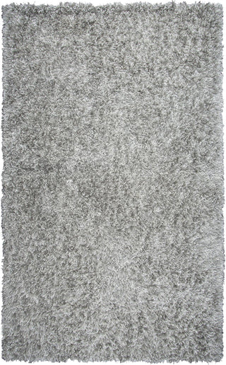 Rizzy Urban Dazzle UR341A Light Gray Area Rug Main Image