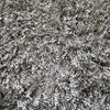 Rizzy Urban Dazzle UR344A Gray Area Rug Runner Image
