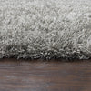 Rizzy Urban Dazzle UR344A Gray Area Rug Style Image