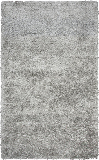 Rizzy Urban Dazzle UR344A Gray Area Rug Main Image