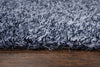 Rizzy Urban Dazzle UR359B Blue Area Rug Style Image