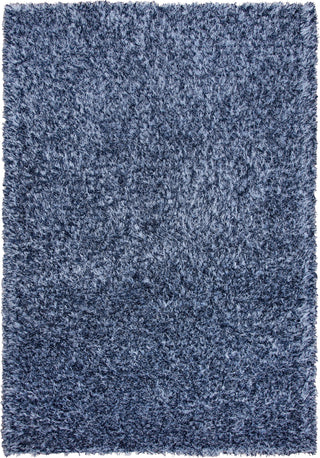 Rizzy Urban Dazzle UR359B Blue Area Rug main image