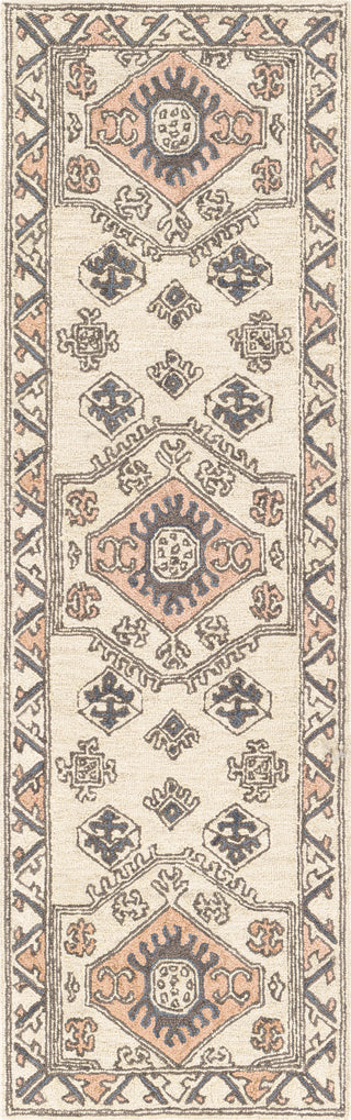 Surya Urfa URF-2300 Area Rug Runner