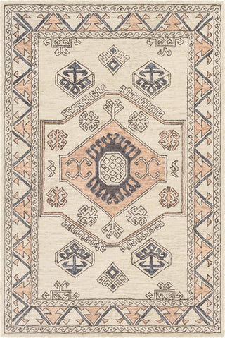 Surya Urfa URF-2300 Area Rug main image