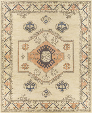 Surya Urfa URF-2300 Area Rug Main