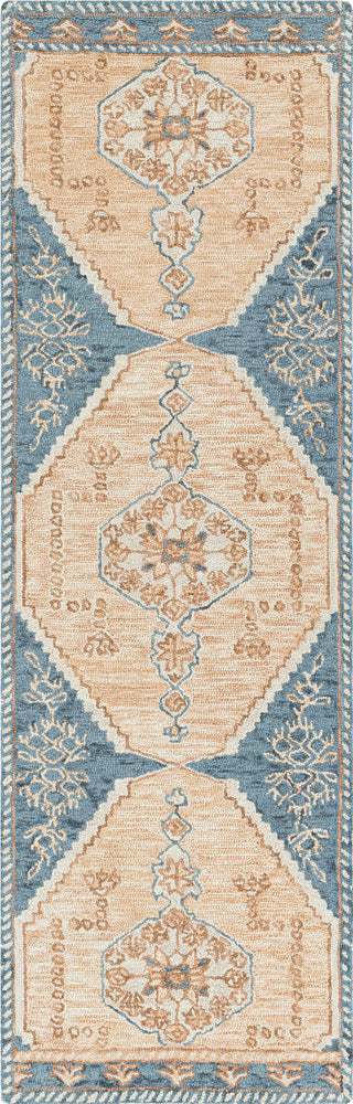 Surya Urfa URF-2301 Area Rug Runner