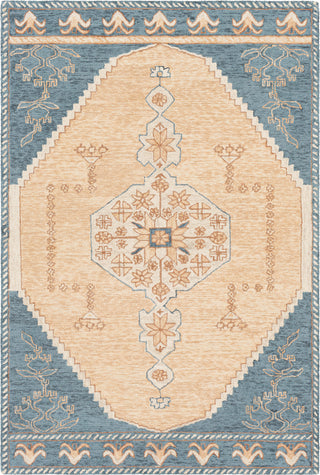 Surya Urfa URF-2301 Area Rug main image