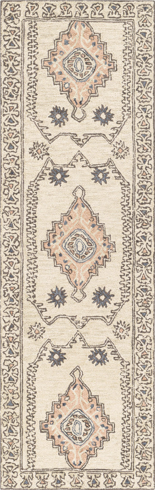 Surya Urfa URF-2302 Area Rug Runner