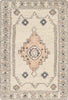 Surya Urfa URF-2302 Area Rug main image