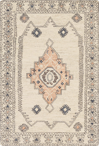 Surya Urfa URF-2302 Area Rug main image